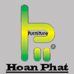 Hoan Phat Company